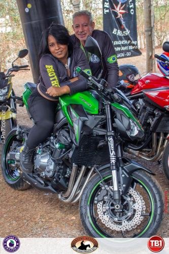 Encontro-do-Moto-Clube-Lobo-Guara-60