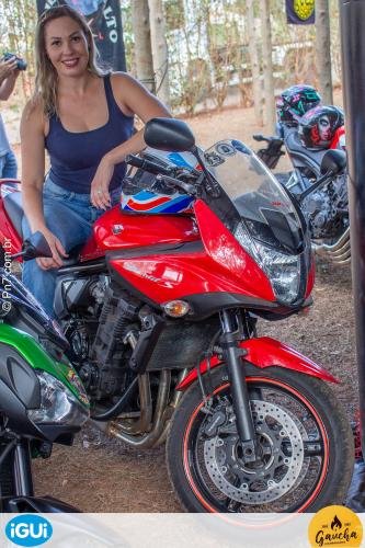 Encontro-do-Moto-Clube-Lobo-Guara-61