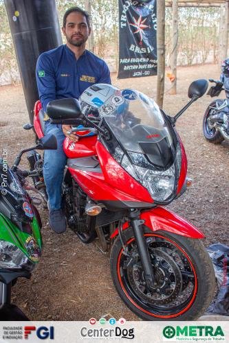 Encontro-do-Moto-Clube-Lobo-Guara-62
