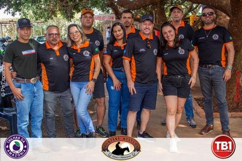 Encontro-do-Moto-Clube-Lobo-Guara-63