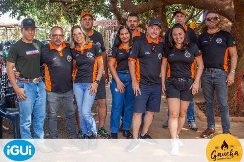 Encontro-do-Moto-Clube-Lobo-Guara-64