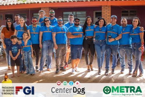 Encontro-do-Moto-Clube-Lobo-Guara-65