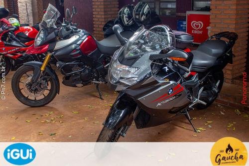 Encontro-do-Moto-Clube-Lobo-Guara-7