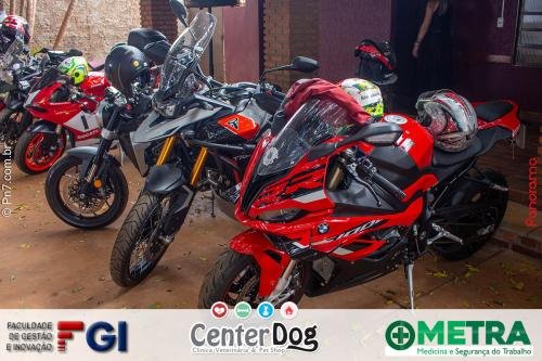 Encontro-do-Moto-Clube-Lobo-Guara-8