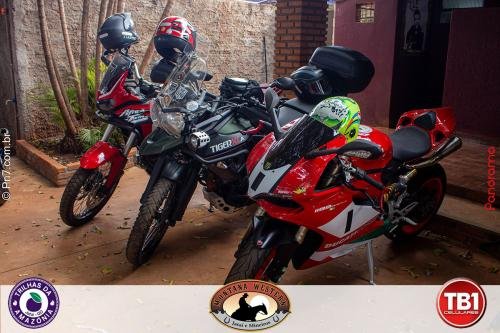 Encontro-do-Moto-Clube-Lobo-Guara-9