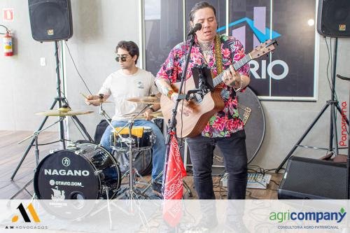 Escritorio-AeM-Advogados-e-AgriCompany-celebram-o-encerramento-do-ano-100