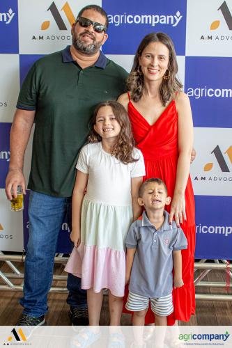 Escritorio-AeM-Advogados-e-AgriCompany-celebram-o-encerramento-do-ano-101