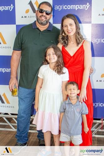 Escritorio-AeM-Advogados-e-AgriCompany-celebram-o-encerramento-do-ano-102