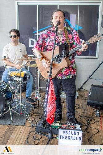 Escritorio-AeM-Advogados-e-AgriCompany-celebram-o-encerramento-do-ano-104