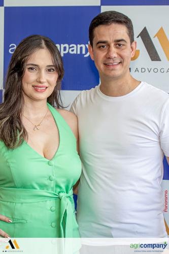 Escritorio-AeM-Advogados-e-AgriCompany-celebram-o-encerramento-do-ano-107