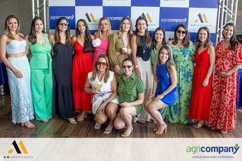 Escritorio-AeM-Advogados-e-AgriCompany-celebram-o-encerramento-do-ano-109