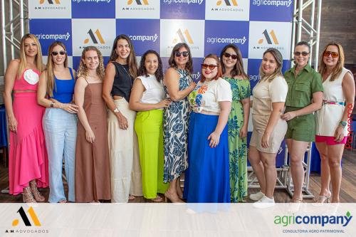 Escritorio-AeM-Advogados-e-AgriCompany-celebram-o-encerramento-do-ano-110