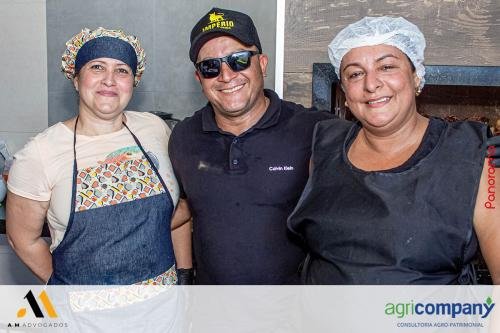 Escritorio-AeM-Advogados-e-AgriCompany-celebram-o-encerramento-do-ano-123