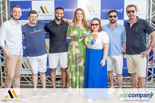 Escritorio-AeM-Advogados-e-AgriCompany-celebram-o-encerramento-do-ano-126