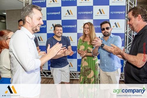 Escritorio-AeM-Advogados-e-AgriCompany-celebram-o-encerramento-do-ano-135