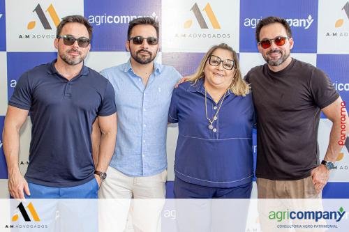 Escritorio-AeM-Advogados-e-AgriCompany-celebram-o-encerramento-do-ano-137