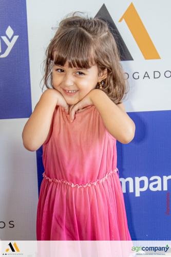 Escritorio-AeM-Advogados-e-AgriCompany-celebram-o-encerramento-do-ano-139