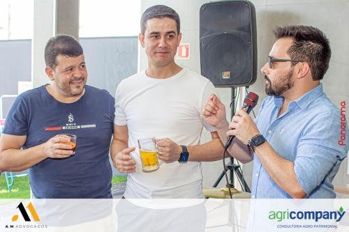 Escritorio-AeM-Advogados-e-AgriCompany-celebram-o-encerramento-do-ano-140