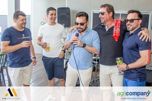 Escritorio-AeM-Advogados-e-AgriCompany-celebram-o-encerramento-do-ano-141