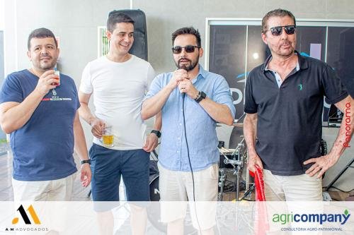 Escritorio-AeM-Advogados-e-AgriCompany-celebram-o-encerramento-do-ano-142