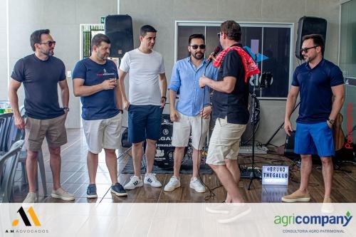 Escritorio-AeM-Advogados-e-AgriCompany-celebram-o-encerramento-do-ano-143