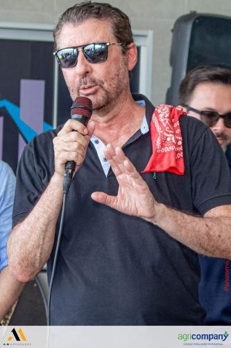 Escritorio-AeM-Advogados-e-AgriCompany-celebram-o-encerramento-do-ano-144