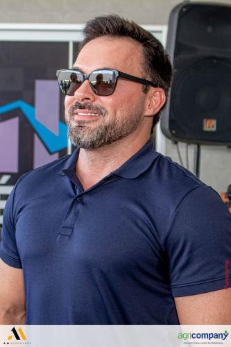 Escritorio-AeM-Advogados-e-AgriCompany-celebram-o-encerramento-do-ano-146