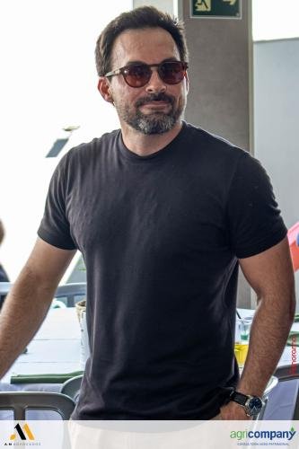 Escritorio-AeM-Advogados-e-AgriCompany-celebram-o-encerramento-do-ano-148