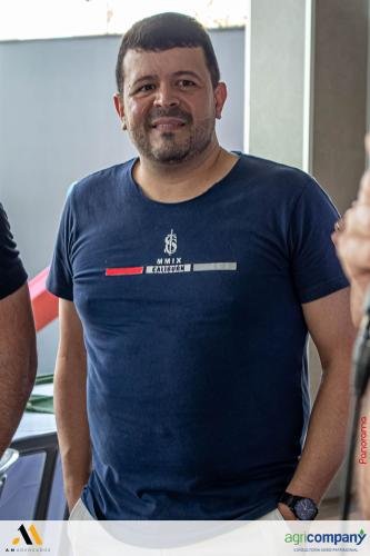 Escritorio-AeM-Advogados-e-AgriCompany-celebram-o-encerramento-do-ano-149