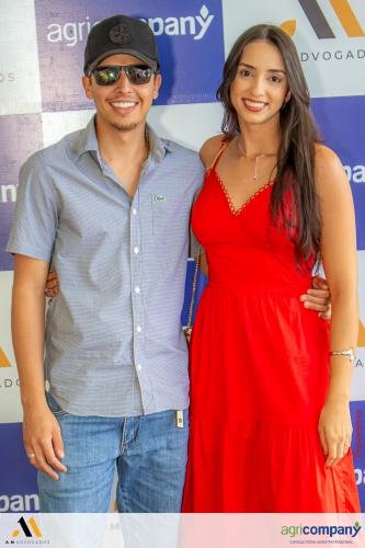 Escritorio-AeM-Advogados-e-AgriCompany-celebram-o-encerramento-do-ano-15