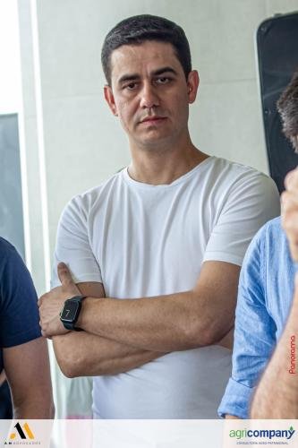 Escritorio-AeM-Advogados-e-AgriCompany-celebram-o-encerramento-do-ano-150