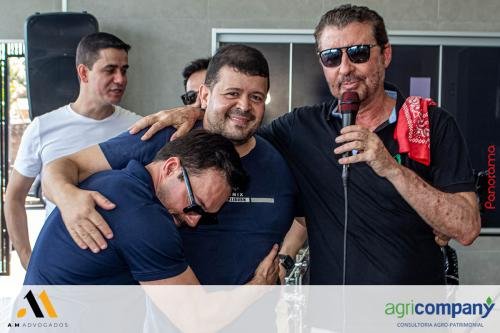 Escritorio-AeM-Advogados-e-AgriCompany-celebram-o-encerramento-do-ano-151