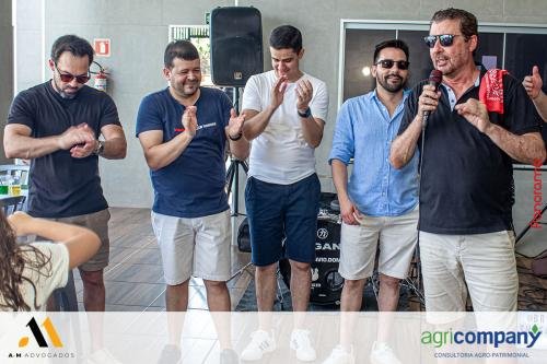 Escritorio-AeM-Advogados-e-AgriCompany-celebram-o-encerramento-do-ano-153