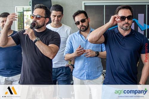 Escritorio-AeM-Advogados-e-AgriCompany-celebram-o-encerramento-do-ano-156