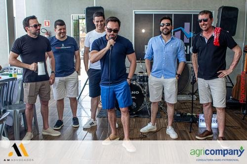 Escritorio-AeM-Advogados-e-AgriCompany-celebram-o-encerramento-do-ano-159
