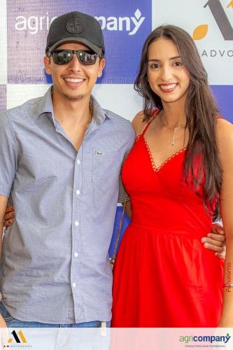 Escritorio-AeM-Advogados-e-AgriCompany-celebram-o-encerramento-do-ano-16