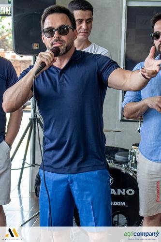 Escritorio-AeM-Advogados-e-AgriCompany-celebram-o-encerramento-do-ano-160