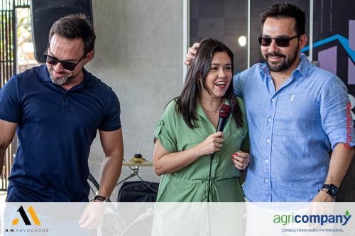 Escritorio-AeM-Advogados-e-AgriCompany-celebram-o-encerramento-do-ano-161