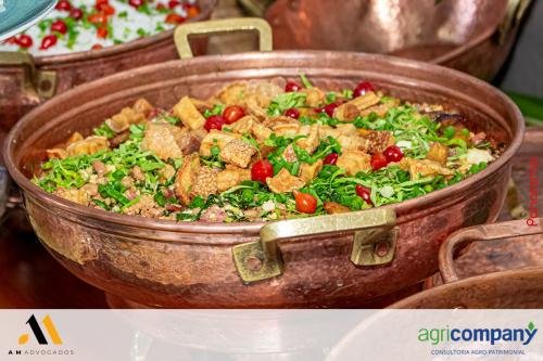 Escritorio-AeM-Advogados-e-AgriCompany-celebram-o-encerramento-do-ano-165