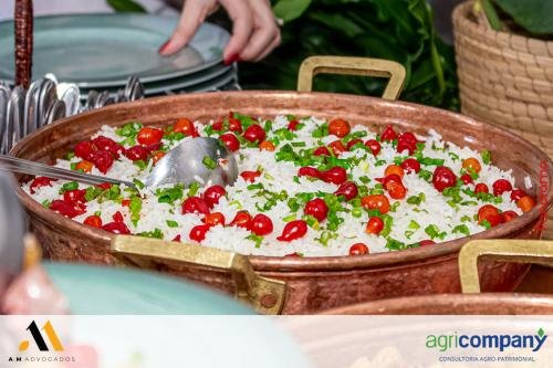 Escritorio-AeM-Advogados-e-AgriCompany-celebram-o-encerramento-do-ano-168