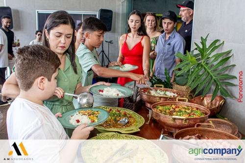 Escritorio-AeM-Advogados-e-AgriCompany-celebram-o-encerramento-do-ano-170