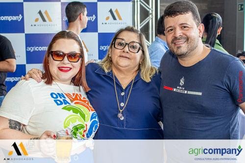 Escritorio-AeM-Advogados-e-AgriCompany-celebram-o-encerramento-do-ano-173
