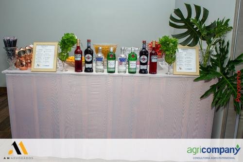 Escritorio-AeM-Advogados-e-AgriCompany-celebram-o-encerramento-do-ano-175