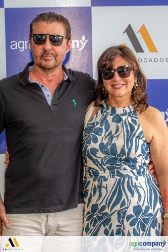 Escritorio-AeM-Advogados-e-AgriCompany-celebram-o-encerramento-do-ano-19