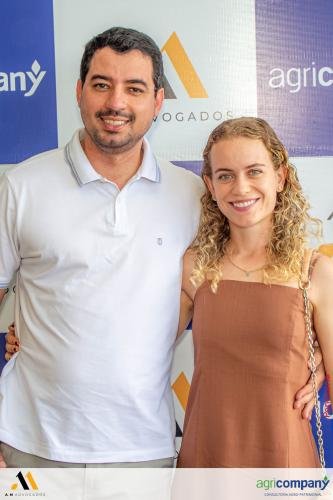Escritorio-AeM-Advogados-e-AgriCompany-celebram-o-encerramento-do-ano-2
