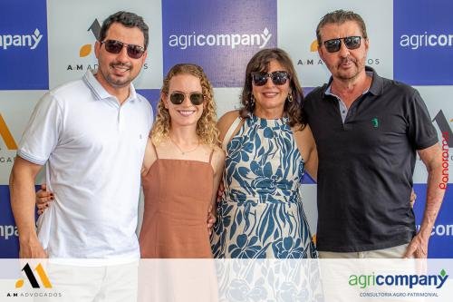 Escritorio-AeM-Advogados-e-AgriCompany-celebram-o-encerramento-do-ano-20