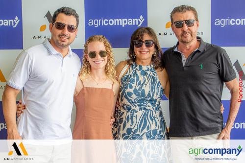 Escritorio-AeM-Advogados-e-AgriCompany-celebram-o-encerramento-do-ano-21