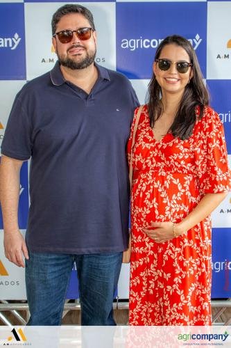 Escritorio-AeM-Advogados-e-AgriCompany-celebram-o-encerramento-do-ano-23