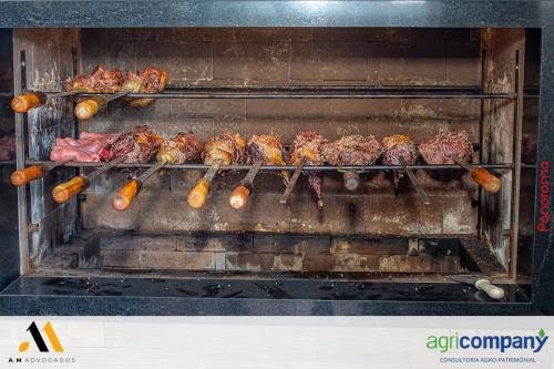 Escritorio-AeM-Advogados-e-AgriCompany-celebram-o-encerramento-do-ano-25