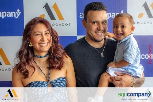 Escritorio-AeM-Advogados-e-AgriCompany-celebram-o-encerramento-do-ano-29